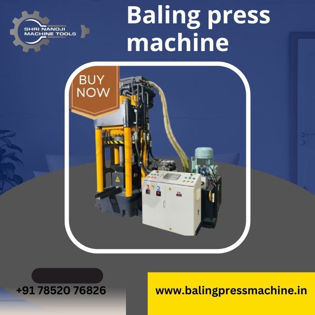 Baling press FAQs