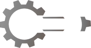 Shri Nandji Machine Tools logo